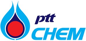ptt-chem